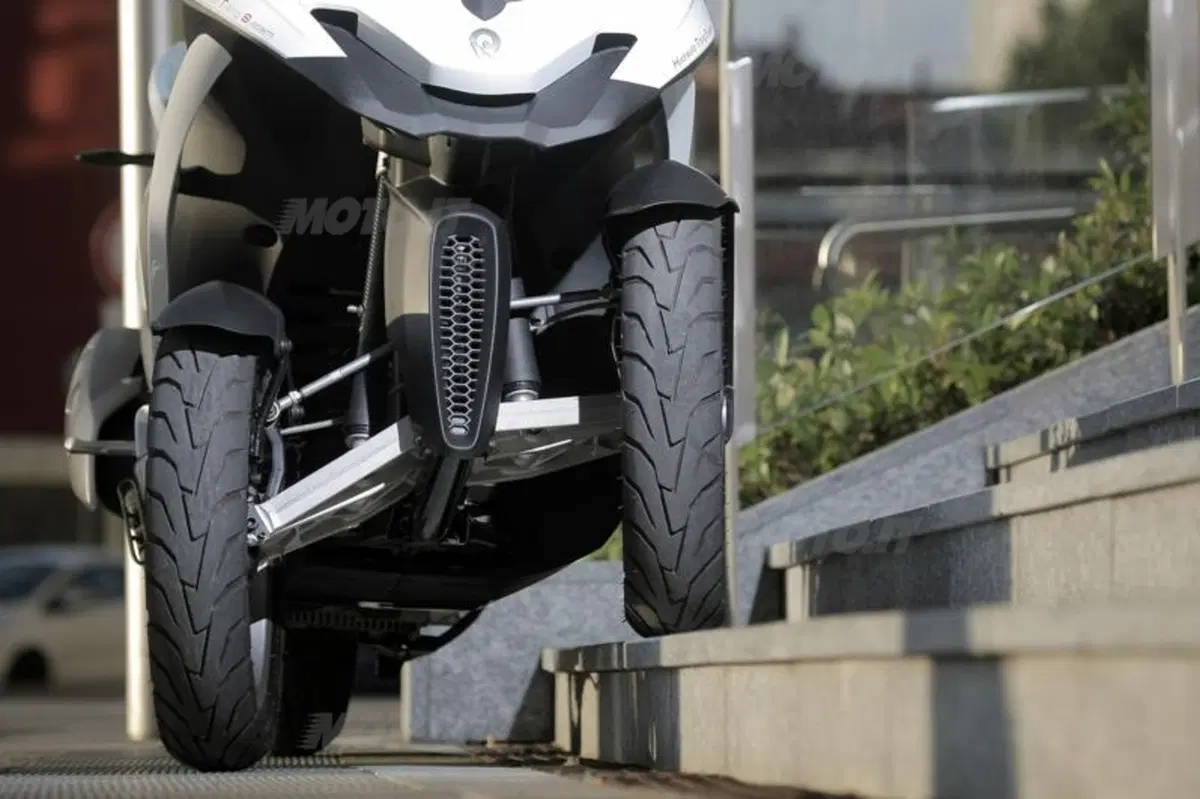 Quadro 350S (28)