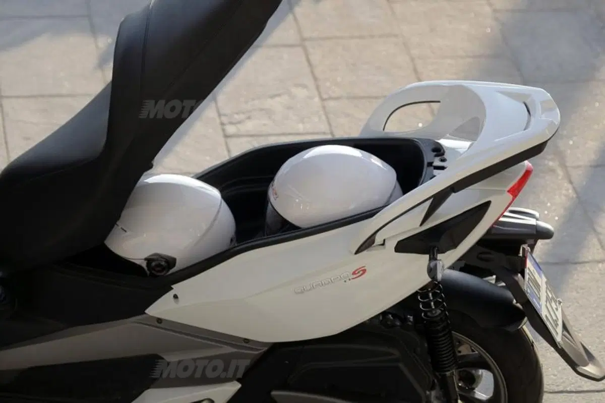Quadro 350S (30)