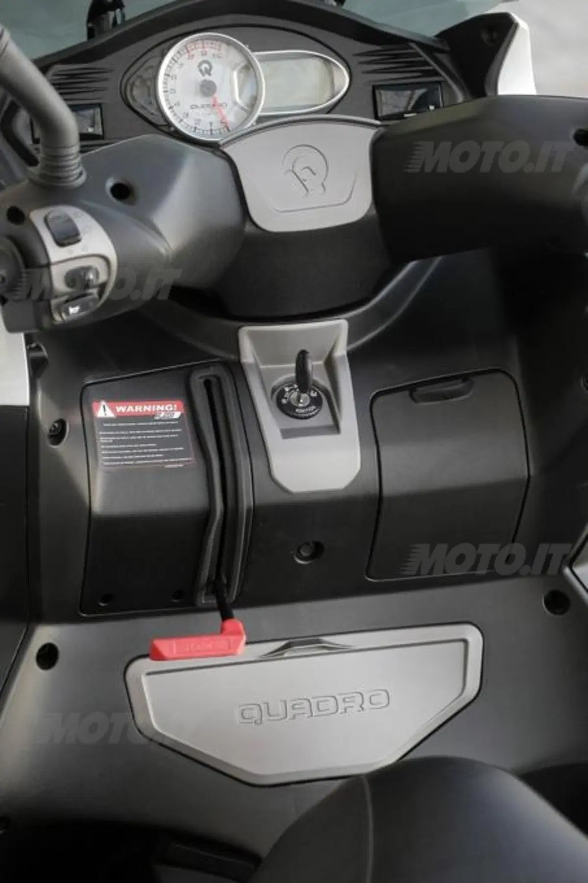 Quadro 350S (31)