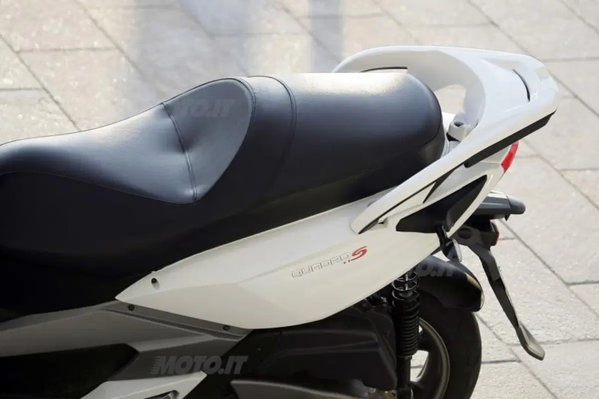 Quadro 350S (32)