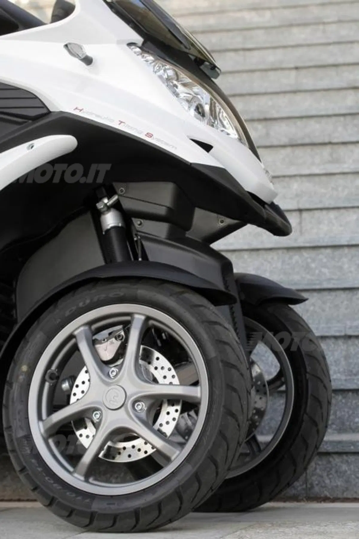 Quadro 350S (33)
