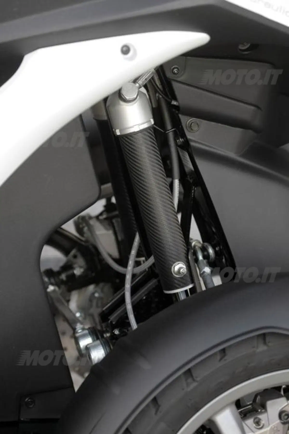 Quadro 350S (35)