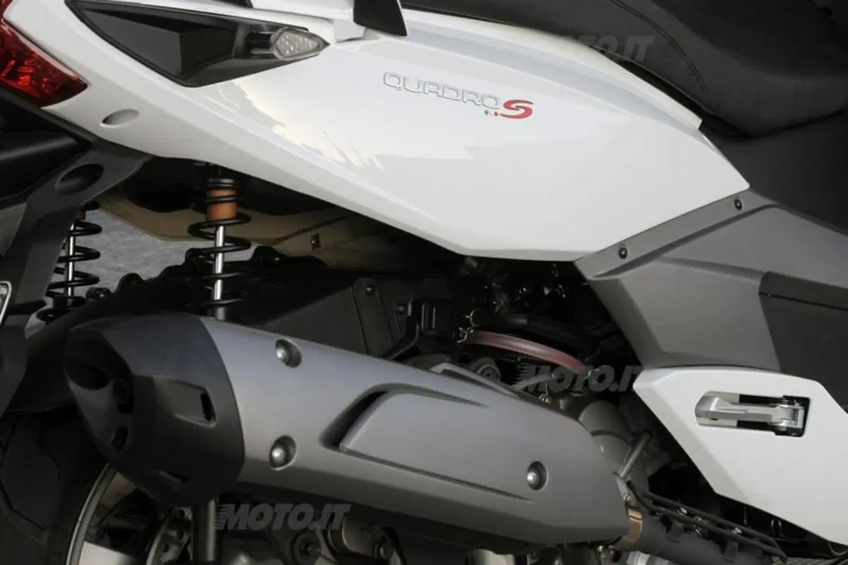 Quadro 350S (36)