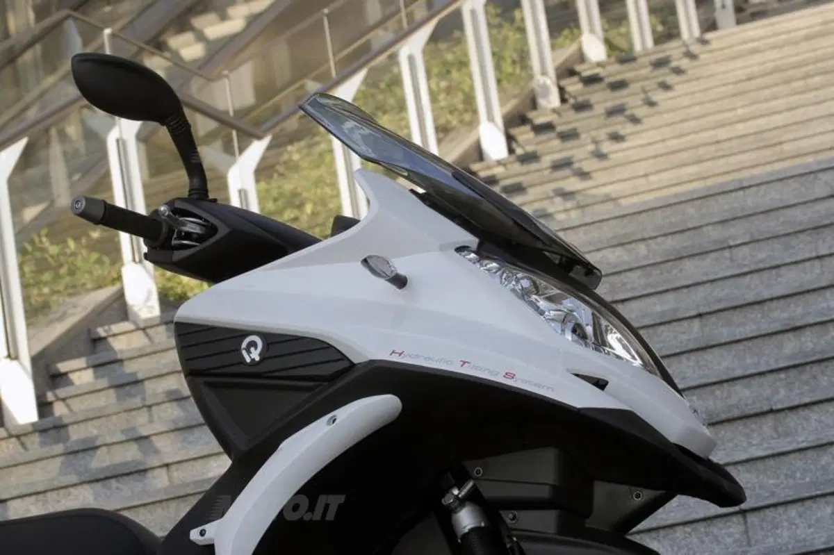 Quadro 350S (39)