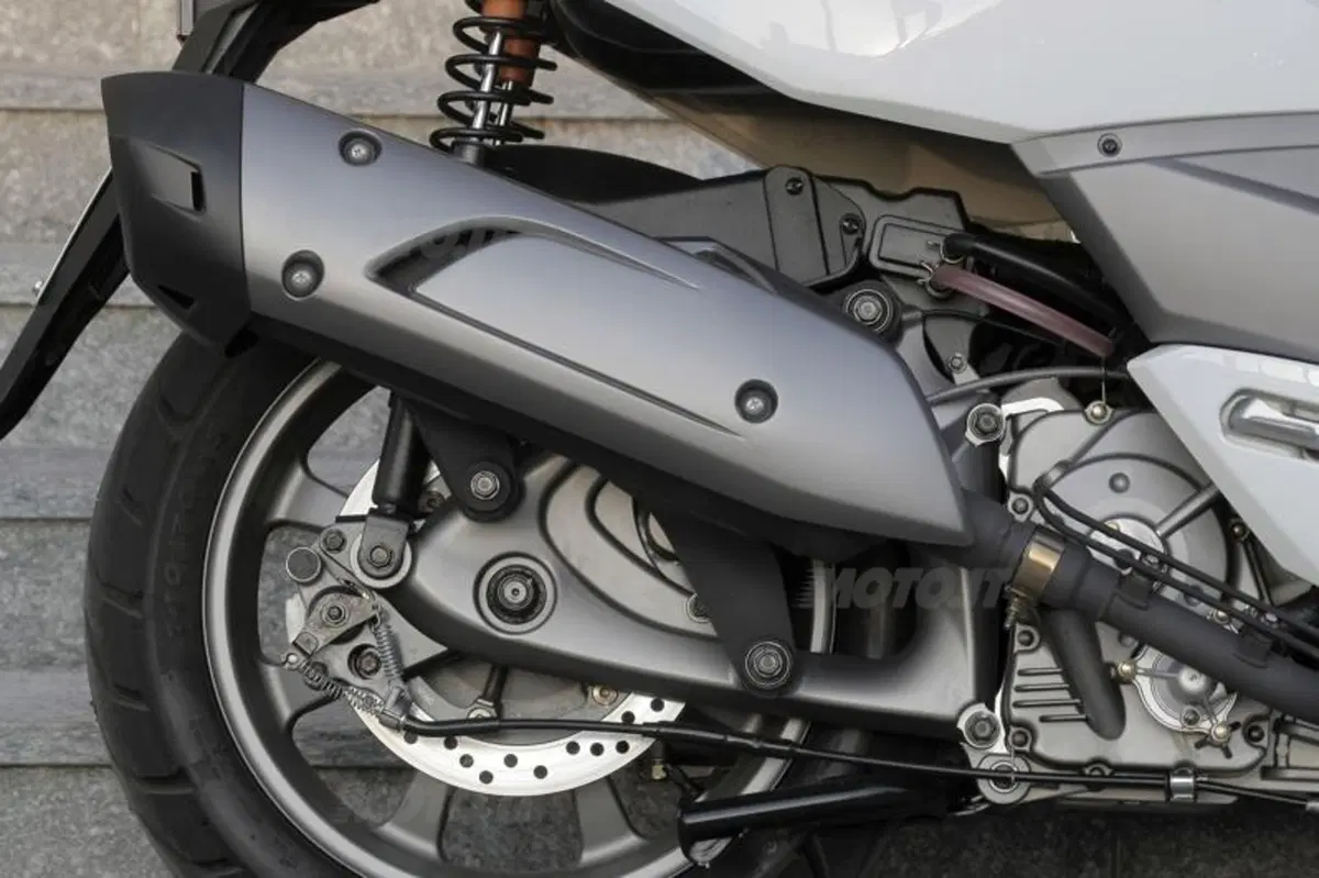Quadro 350S (40)