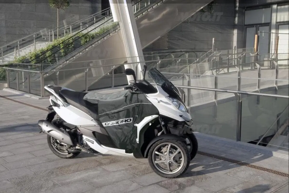 Quadro 350S (42)