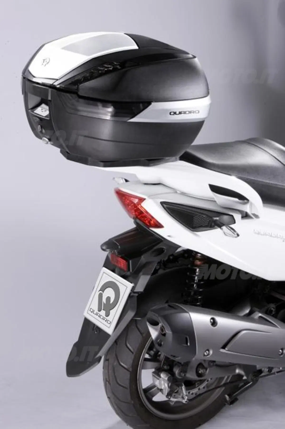 Quadro 350S (43)