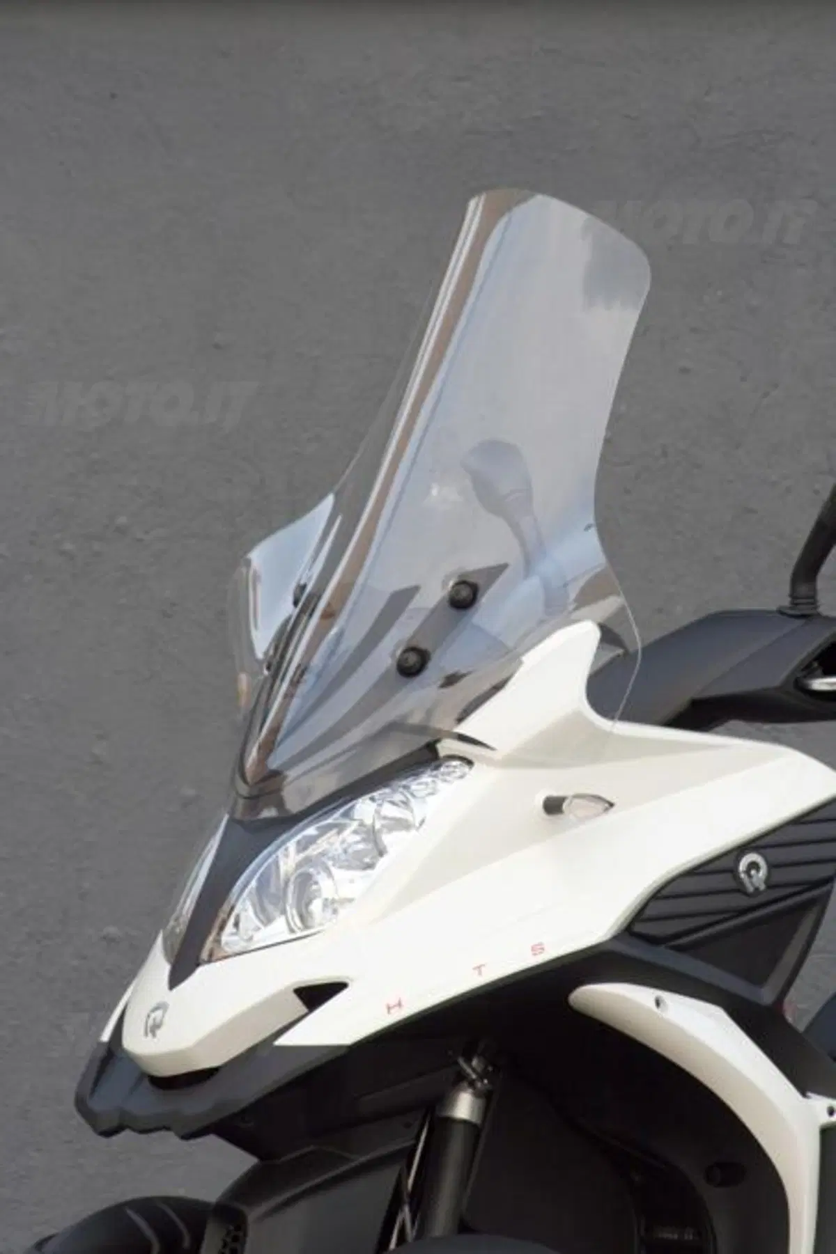 Quadro 350S (44)