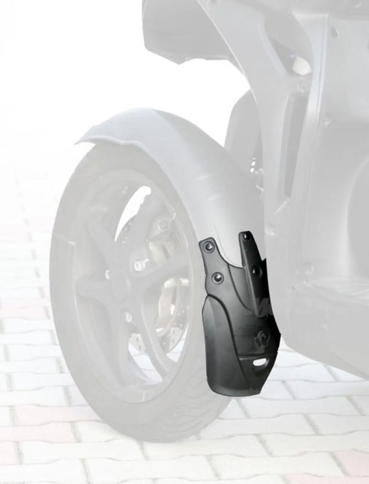 Quadro 350S (45)