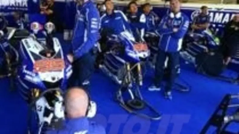 Witteveen: "Honda ha il cambio seamless migliore"