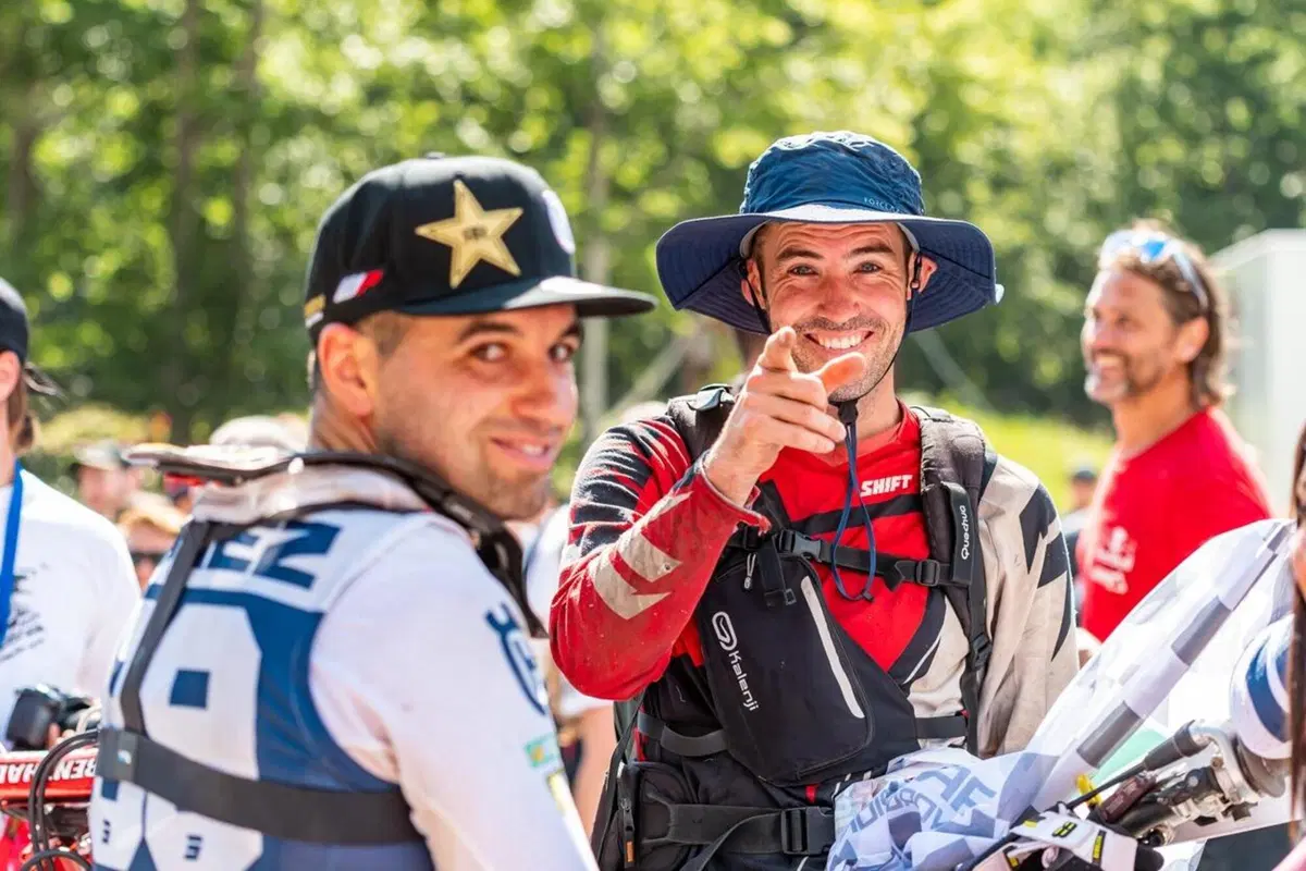 Liqui Moly Abestone. C’è la Data 2022! Il successo, le qualità, le idee nuove (10)