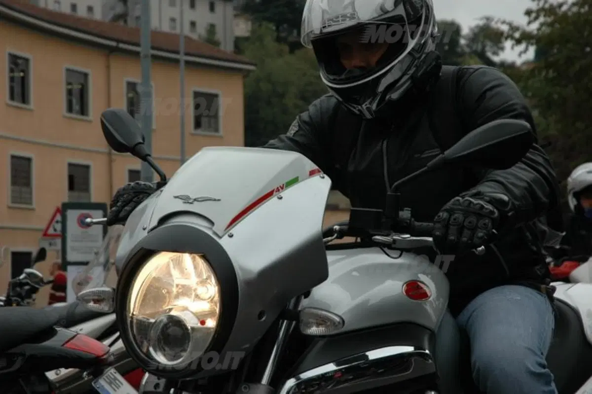 Open House Moto Guzzi 2013 (4)