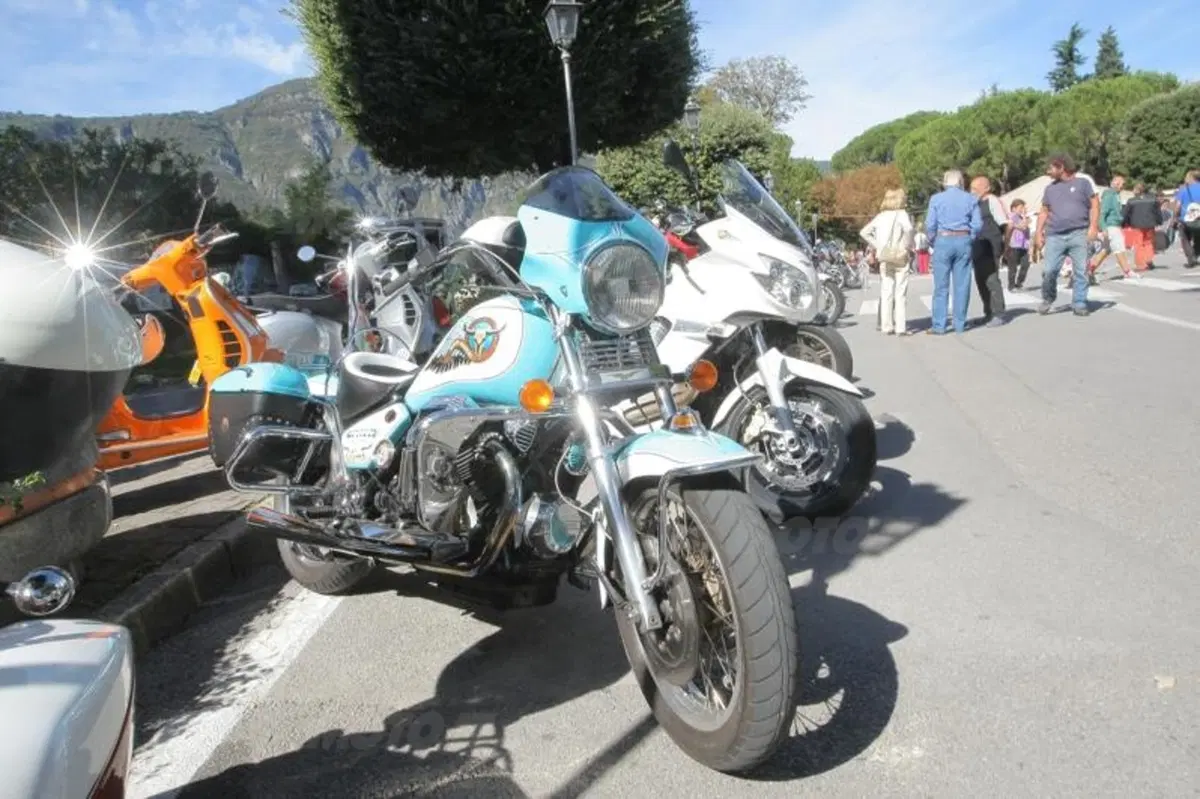 Open House Moto Guzzi 2013 (7)