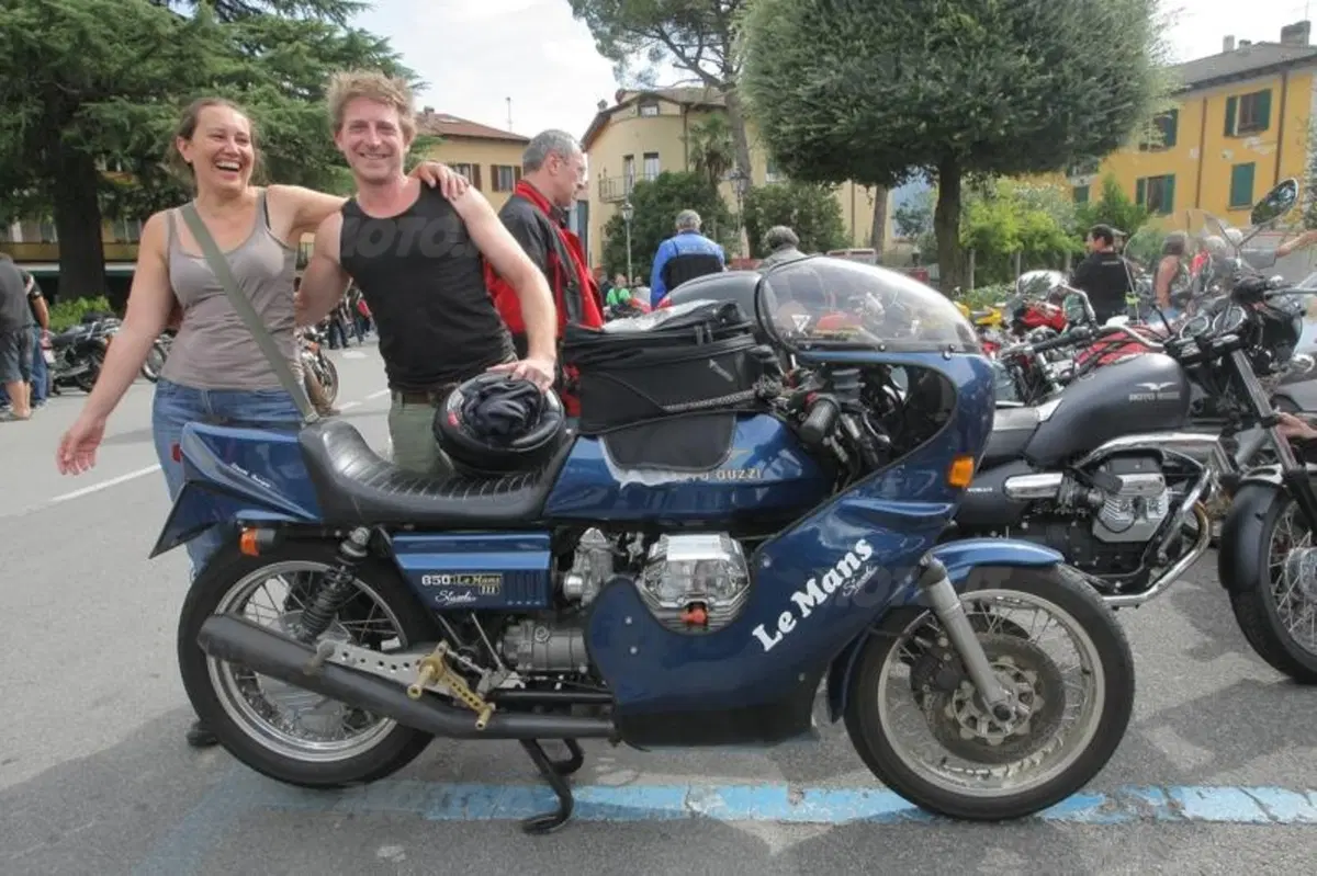 Open House Moto Guzzi 2013 (9)