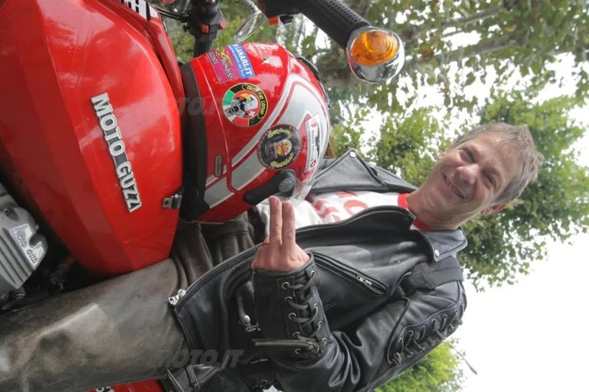 Open House Moto Guzzi 2013 (10)
