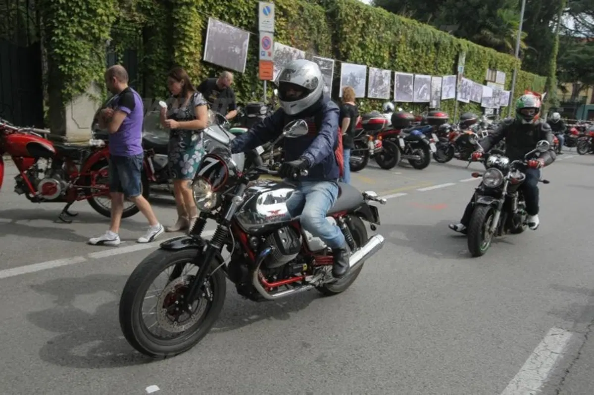 Open House Moto Guzzi 2013 (11)