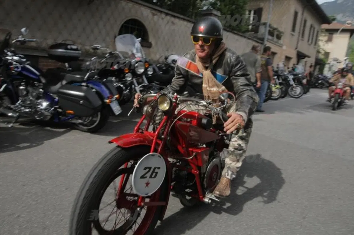 Open House Moto Guzzi 2013 (12)