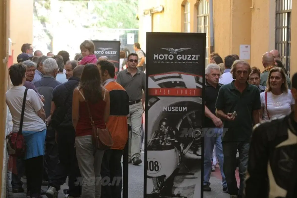 Open House Moto Guzzi 2013 (14)