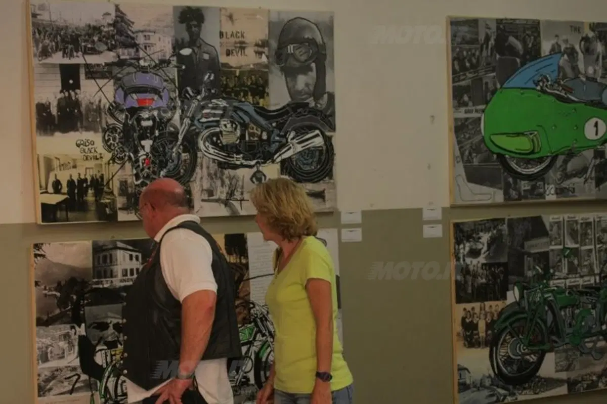 Open House Moto Guzzi 2013 (15)