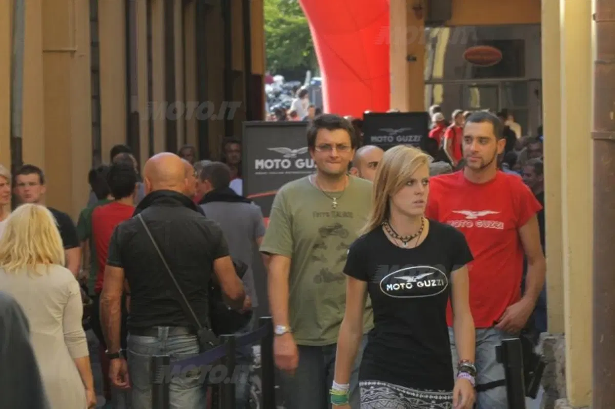 Open House Moto Guzzi 2013 (16)