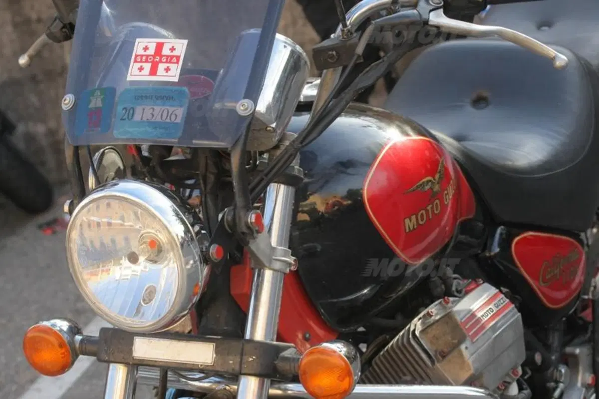 Open House Moto Guzzi 2013 (17)