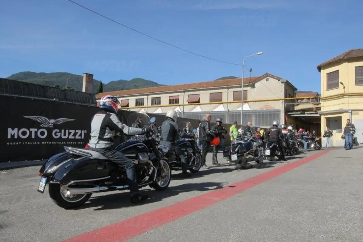 Open House Moto Guzzi 2013 (18)