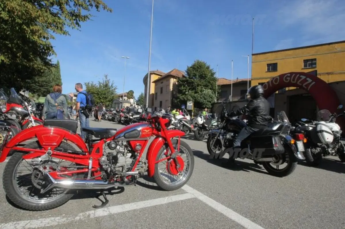 Open House Moto Guzzi 2013 (19)