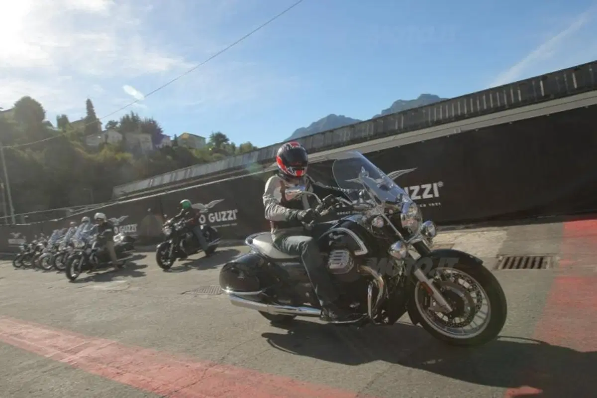 Open House Moto Guzzi 2013 (20)