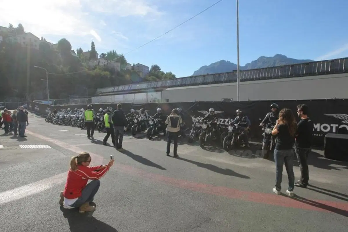 Open House Moto Guzzi 2013 (21)