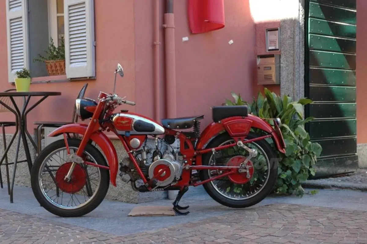 Open House Moto Guzzi 2013 (22)