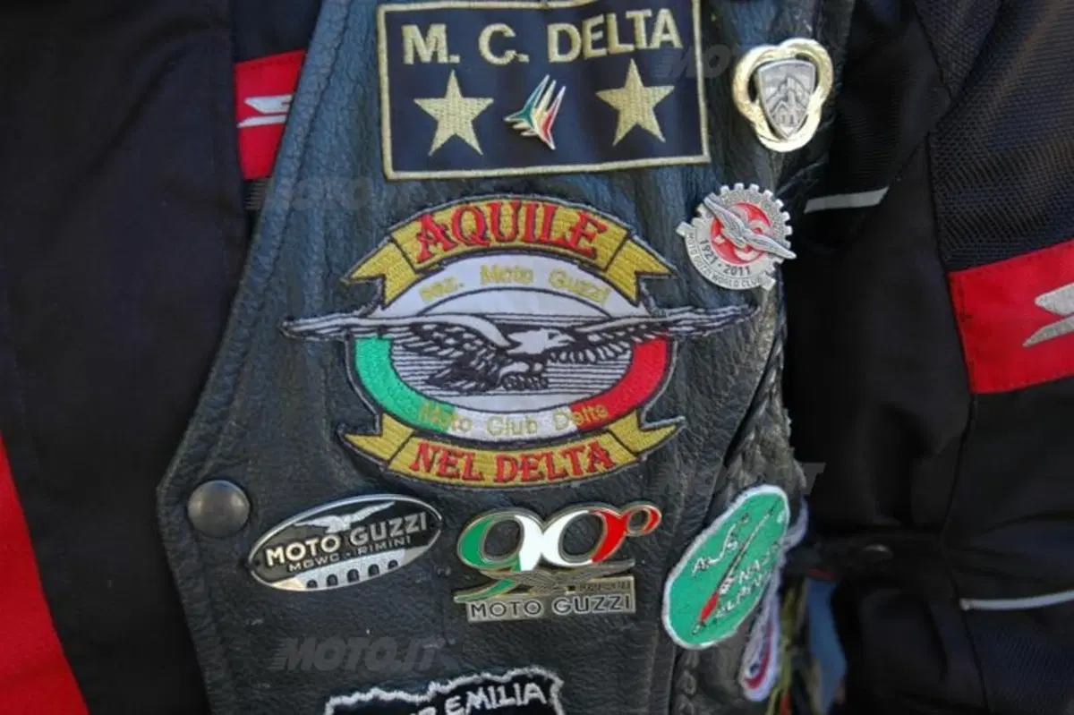 Open House Moto Guzzi 2013 (23)