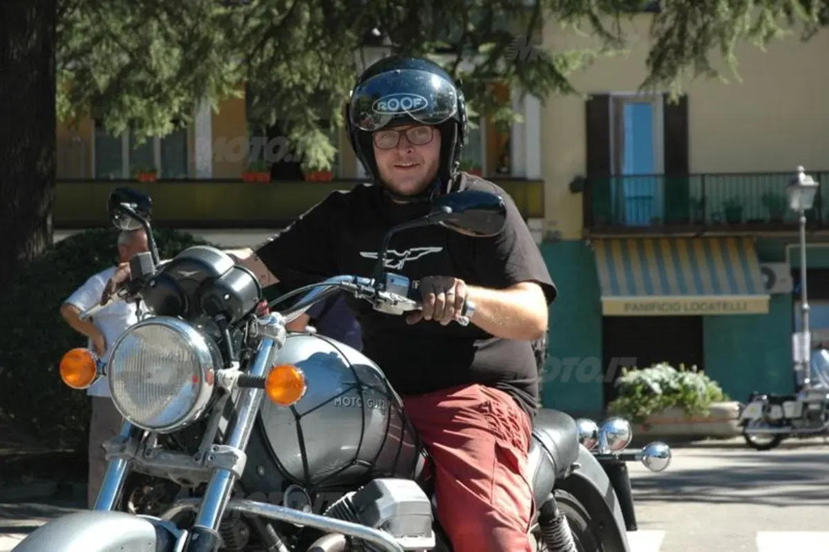 Open House Moto Guzzi 2013 (24)