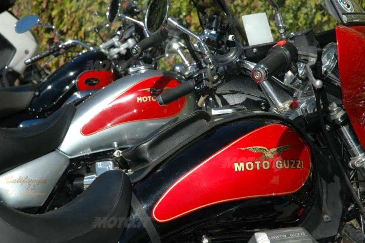 Open House Moto Guzzi 2013 (25)