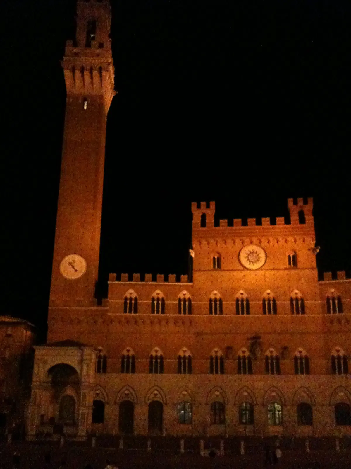Viaggi. Moto e musica... (5)