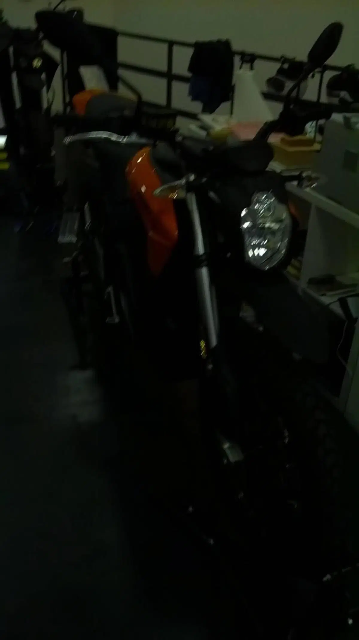 Zero DS (2015 - 23) (5)