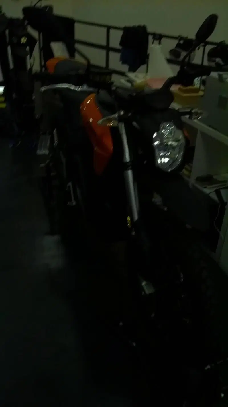 Zero DS (2015 - 23) (5)