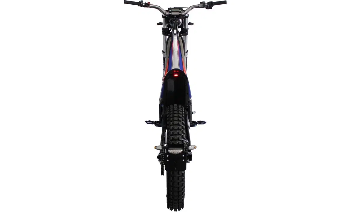 Electric Motion Epure Epure Sport (2022 - 24) (5)