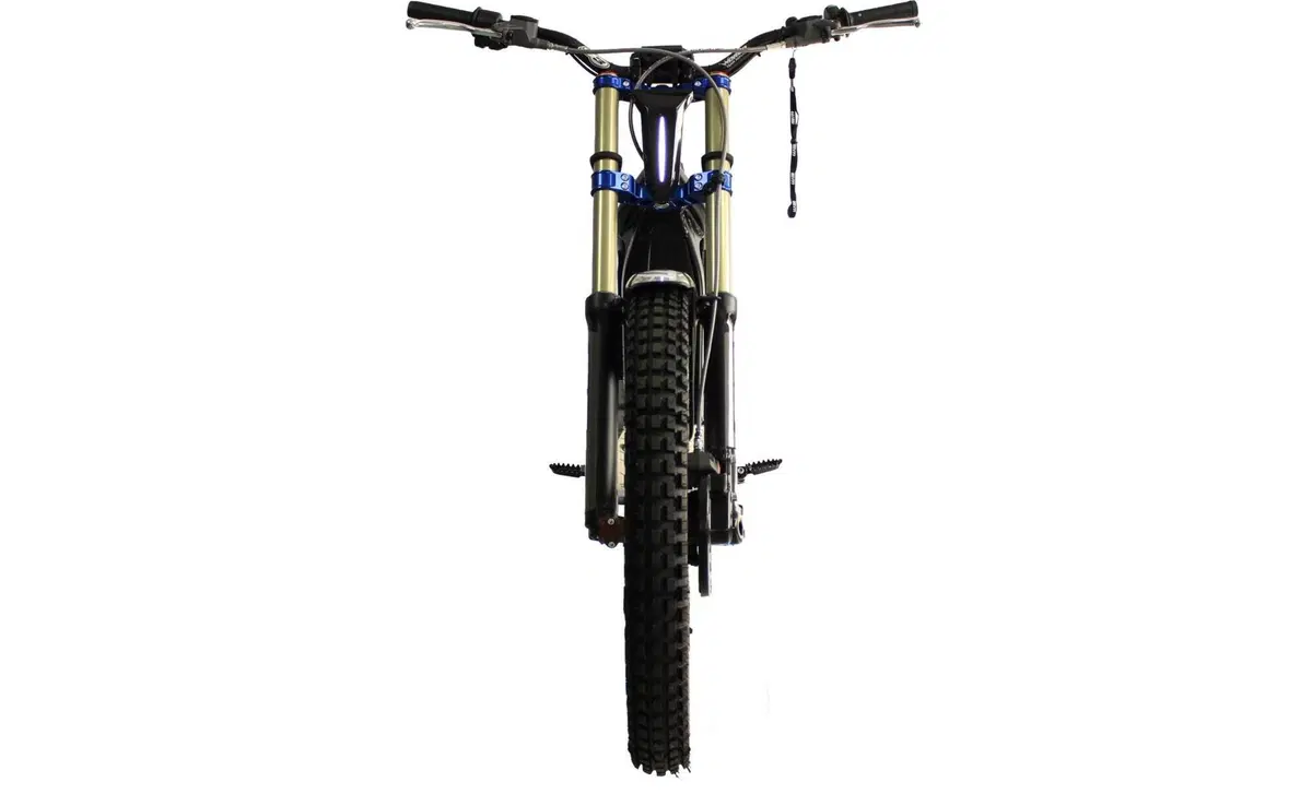Electric Motion Epure Epure Race (2022 - 24) (3)