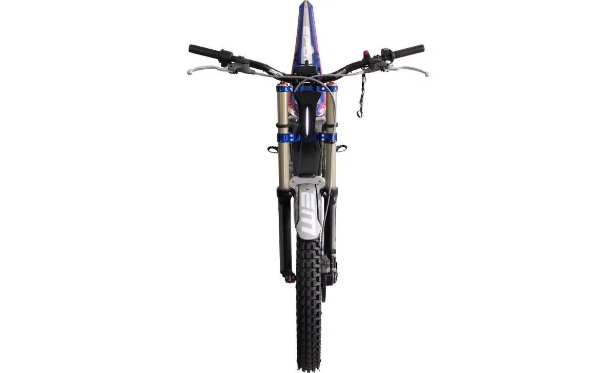 Electric Motion Epure Epure Race (2022 - 24) (6)