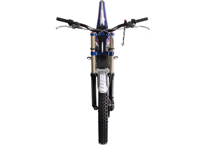 Electric Motion Epure Epure Race (2022 - 24) (6)