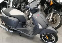 Kymco Like 125 (2021 - 24) nuova