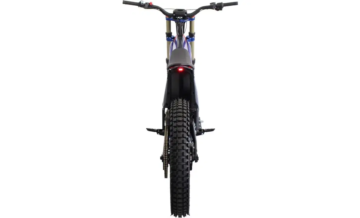 Electric Motion Escape Escape R (2022 - 24) (4)
