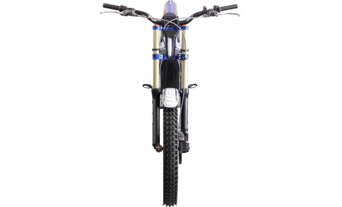 Electric Motion Escape Escape R (2022 - 24) (8)