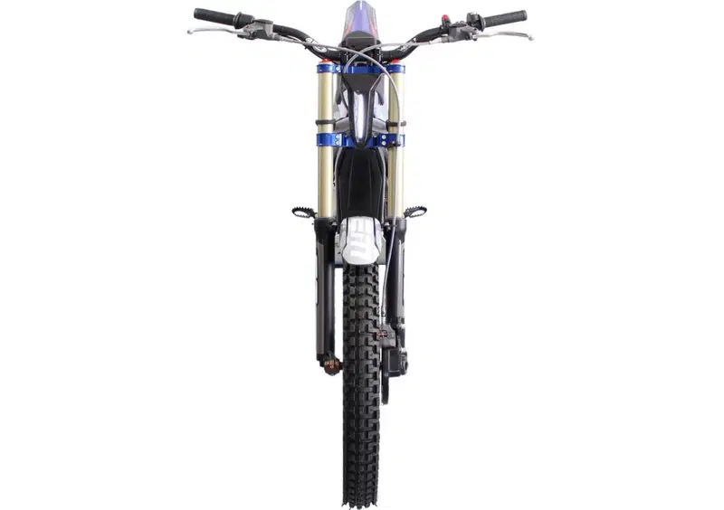 Electric Motion Escape Escape R (2022 - 24) (8)