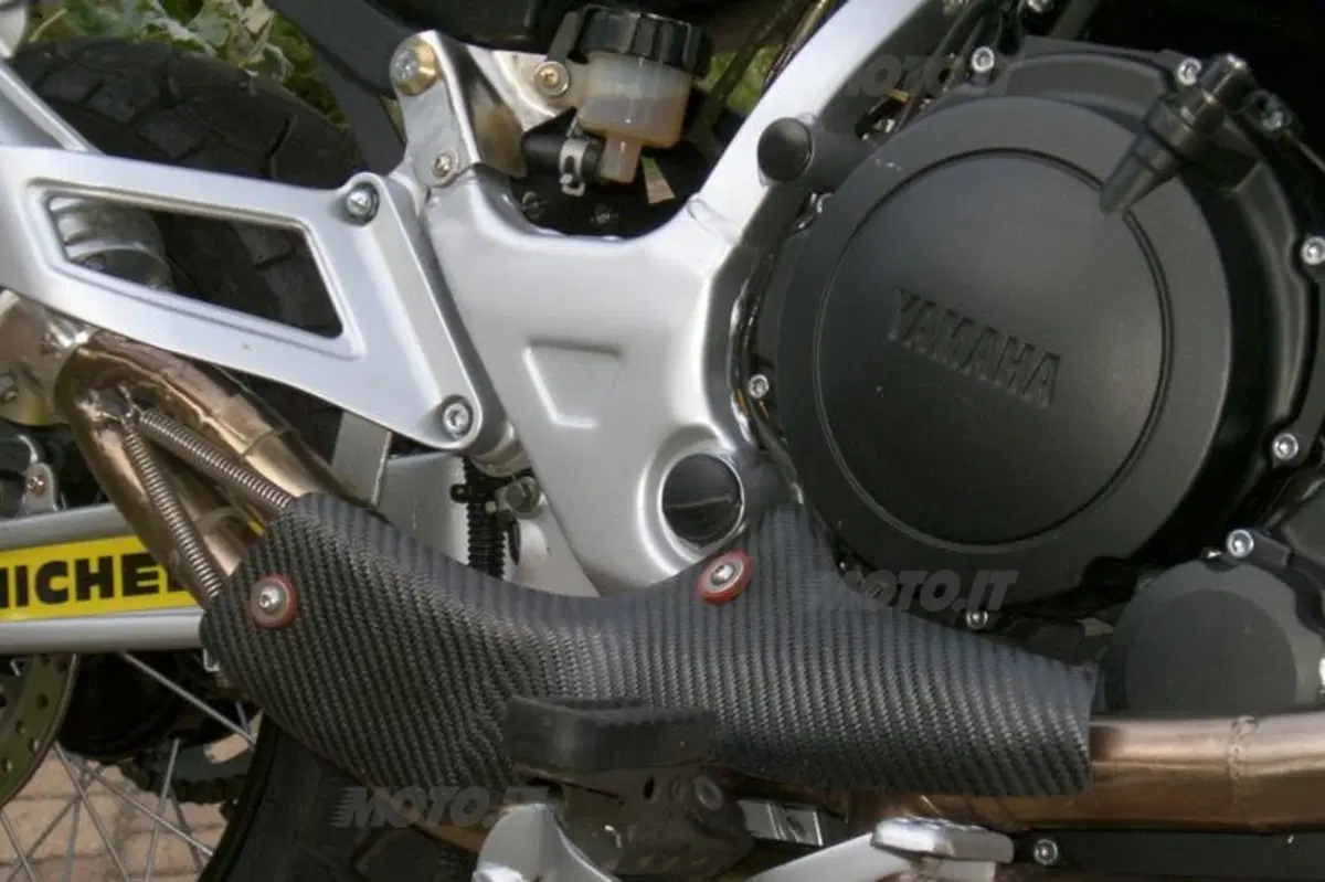 Yamaha SuperTénéré 750 special (2)