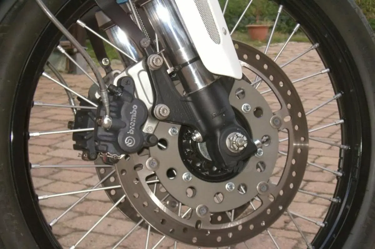 Yamaha SuperTénéré 750 special (3)