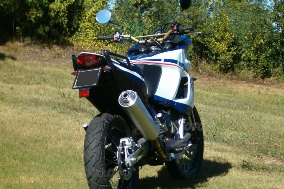 Yamaha SuperTénéré 750 special (6)