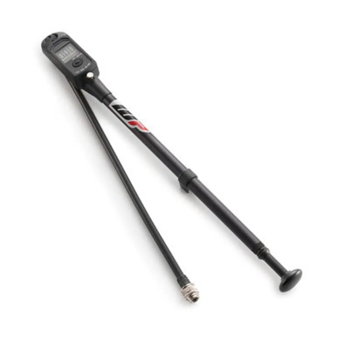 AIR PUMP FOR AIR FORK Ktm
