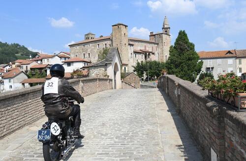 Ritorna l’8 delle Langhe, 5° Trofeo Dario Sebaste: seguilo con noi (9)