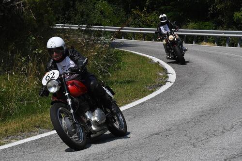 Ritorna l’8 delle Langhe, 5° Trofeo Dario Sebaste: seguilo con noi (4)